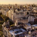 Hostels e hotéis para ficar em Buenos Aires sem gastar muito
