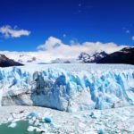 El Calafate: o que fazer no seu roteiro