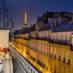 Onde ficar em Paris: melhores bairros, hotéis e hostels