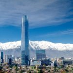 Onde ficar em Santiago: melhores bairros, hostels e hotéis