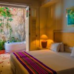 Onde ficar em Cartagena: 17 opções de hostels e hotéis