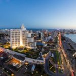 Onde ficar em Punta del Este: dicas sobre bairros + 14 opções de hotéis e hostels