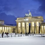 O que fazer em Berlim no inverno: 22 dicas para o seu roteiro