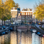 Hospedagem em Amsterdam: melhor bairro mais sugestões de hostels e hotéis