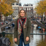 O que fazer em Amsterdam em 4 dias: dicas e roteiro completo