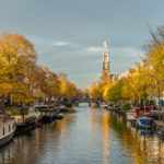 O que fazer em Amsterdam em 1 dia: dicas e roteiro completo