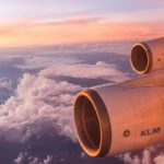 Múltiplos destinos na Europa: como aproveitar a conectividade da KLM – Air France