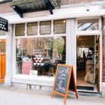 Onde comer em Amsterdam: cafés, restaurantes e bares
