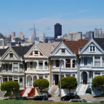 Onde ficar em San Francisco: os bairros, hotéis e hostels