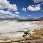 Guia completo para conhecer o Atacama de carro por conta própria