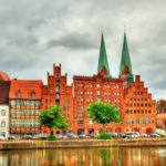 Onde ficar em Lubeck na Alemanha: os melhores bairros e hotéis