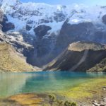 Como conhecer a Laguna Humantay a partir de Cusco, no Peru