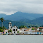 Guia de Paraty, onde natureza exuberante, patrimônio colonial e cultura se encontram