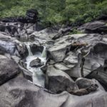 O que fazer na Chapada dos Veadeiros: guia com todas as dicas