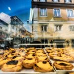 Onde comer pastel de nata em Lisboa: os 8 melhores