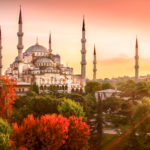 Roteiro de 1 dia em Istambul na Turquia: o que fazer na cidade