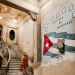 Como tirar o visto para Cuba passo a passo