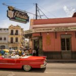 Quanto custa viajar para Cuba em 2020: gastos e orçamento