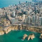 Onde ficar em Beirute: melhores bairros e hotéis