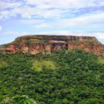 Chapada dos Guimarães: melhores dicas para seu roteiro