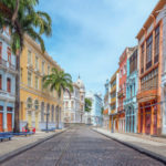 O que fazer em Recife: as melhores dicas para o seu roteiro
