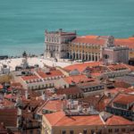 Coisas que você provavelmente não sabia sobre Lisboa